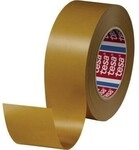 Tesa Vliesklebeband 51570 51570-00002-00 50mx25mm tr 164229803