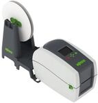 WAGO GmbH & Co. KG Thermotransferdrucker 258-5107