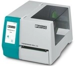 Phoenix Contact Thermotransferdrucker THERMOMARK ROLL 2.0 1085260