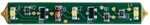 Grothe Ersatz-Soffitte LED Soffitte 2030LED 51037