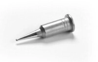 Ersa L&ouml;tspitze 0G132CN/SB