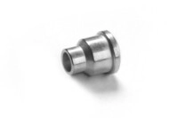 Ersa Flammd&uuml;se 0G072BE/SB