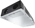 Maico Raumluft-System WS 300 Flat L