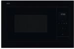 Electrolux AEG MDA Mikrowelle TS5GM251EB 947 607 523