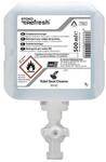Sc Johnson Professional Toilettensitzreiniger Refresh&reg; Toilet Seat Cleaner