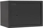 Rottner M&ouml;beltresor Jupiter 4 300x430x320mm Doppelbartschloss Fbd.11kg T06453