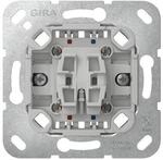 Gira Wippschalter Aus 310200