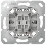 Gira Wippschalter 310500
