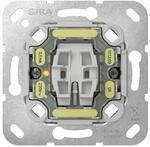 Gira Wipp-Kontroll 311200