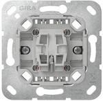 Gira Tastschalter 312700
