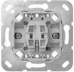 Gira Wipptaster Schlie&szlig;er 315000