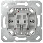 Gira Wipptaster Wechsler 315600