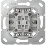 Gira Wipp-Jal.taster Einsatz 315800
