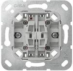 Gira Wipp-Jal.schalter Einsatz 315900