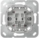 Gira Wippschalter 317600