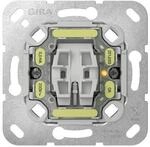 Gira Wipp-Kontroll 318600