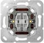 Gira Wipp-Kontroll 382500
