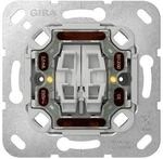 Gira Tast-Kontroll 384500
