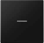 Jung Taster 1fach BT LS 17101 SWM BTLS17101SWM
