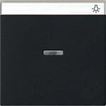 Gira Wippe sw 0670005