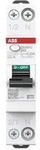 ABB Stotz S&J FI/LS-Schalter DS301C B13 A30#R1135