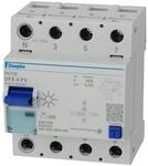 Doepke FI-Schutzschalter DFS4 040-4/0,30-PV 09136804