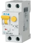 Eaton FI/LS-Kombischalter PXK-C25/1N/003-A 236966