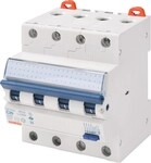 Gewiss FI/LS-Schalter GW94370