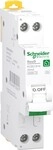 Schneider Electric FI/LS-Schalter Resi9 R9DX01616