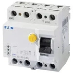 Stiebel Eltron Fehlerstrom-Schutzschalter RCCB-25