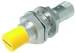 Turck Sensor NI8-M12-AP6X-H1141 4611310