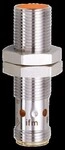 Ifm Electronic Sensor,ind.,M12x1,Stecker IFS204