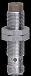 Ifm Electronic Sensor,ind.,M12x1 IFT200