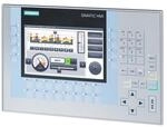 Siemens Dig.Industr. TFT-Panel KP700 6AV2124-1GC01-0AX0 6AV21241GC010AX0