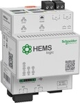 Schneider Electric HEMSlogic Gateway PRHEMS04DE