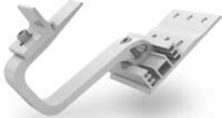 K2 Systems Dachhaken 2003215