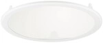 Philips Lighting Sicherheitsglas DN560G PG 93777700