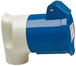 Walther Werke MONDO Winkelkupplung 16A 316306