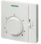 Siemens Dig.Industr. Raumthermostat S55770-T221