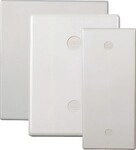 Corning Verteilerkasten DE620004346