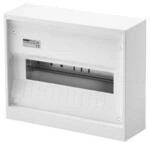 Gewiss Aufputzverteiler GW43021S