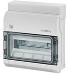Hensel KV-Automatengeh&auml;use KV PC 9112 61001104