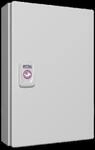 Rittal Elektro-Box KX KX 1552.000 1552000