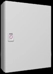 Rittal Elektro-Box KX KX 1556.000 1556000