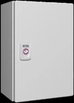 Rittal Elektro-Box KX KX 1574.000 1574000