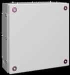 Rittal Klemmenkasten KX KX 1535.000 1535000