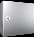 Rittal Kompakt-Schaltschrank AX AX 1006.000 1006000