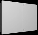 Rittal Kompakt-Schaltschrank AX AX 1130.000 1130000
