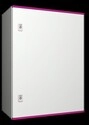 Rittal Kompakt-Schaltschrank AX 1468.000 1468000