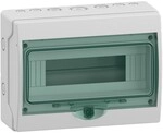 Schneider Electric Mini-Kleinverteiler 13444